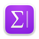 Archimedes Reviews