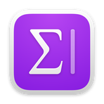 Archimedes Reviews