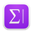 Archimedes Reviews