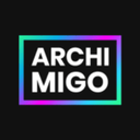 Archimigo Reviews