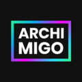 Archimigo