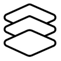 Archimyst Reviews