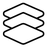 Archimyst Reviews