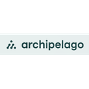 Archipelago Reviews