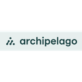 Archipelago