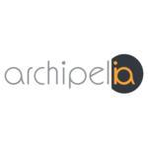 Archipelia Reviews