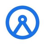 Archipelo Reviews