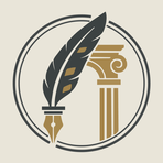 ArchiQuill Reviews