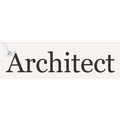 Architect