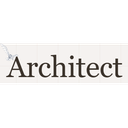 Architect Reviews