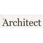Architect Reviews