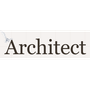 Architect