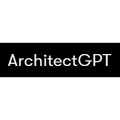 ArchitectGPT