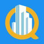 ArchitectureQuote Reviews