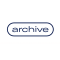 Archive App