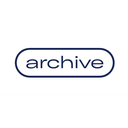Archive App Reviews