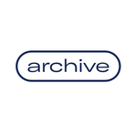 Archive App Reviews