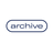 Archive App Reviews