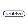 Archive App Reviews