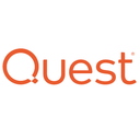 Quest ControlPoint Reviews