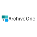 Archive One