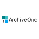 Archive One Reviews
