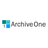 Archive One Reviews