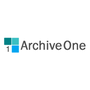 Archive One Icon