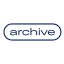 Archive Reviews