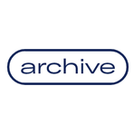 Archive Reviews