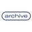 Archive Reviews