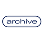 Archive Reviews