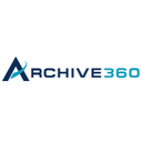 Archive360 Reviews