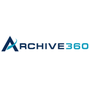 Archive360