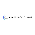 ArchiveOnCloud