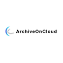 ArchiveOnCloud Reviews