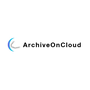 ArchiveOnCloud Reviews