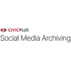 CivicPlus Social Media Archiving Reviews