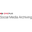 CivicPlus Social Media Archiving Icon