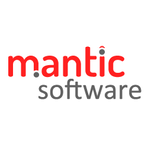 Archivist Online Reviews