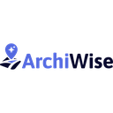 ArchiWise Reviews