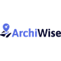 ArchiWise Reviews