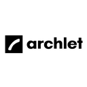 Archlet Reviews