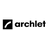 Archlet Reviews