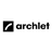 Archlet