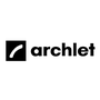 Archlet