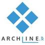 Logo Project ARCHLine.XP