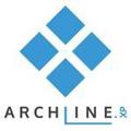 ARCHLine.XP