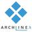 ARCHLine.XP Reviews