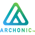 Archonic